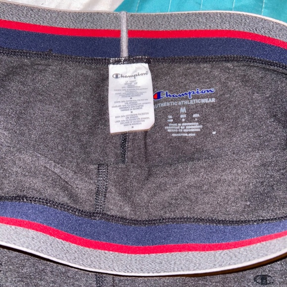 Champion Leggings - Picture 4 of 5